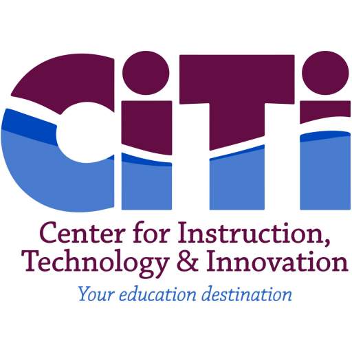 CiTi BOCES NYSED A/E Project Reviews