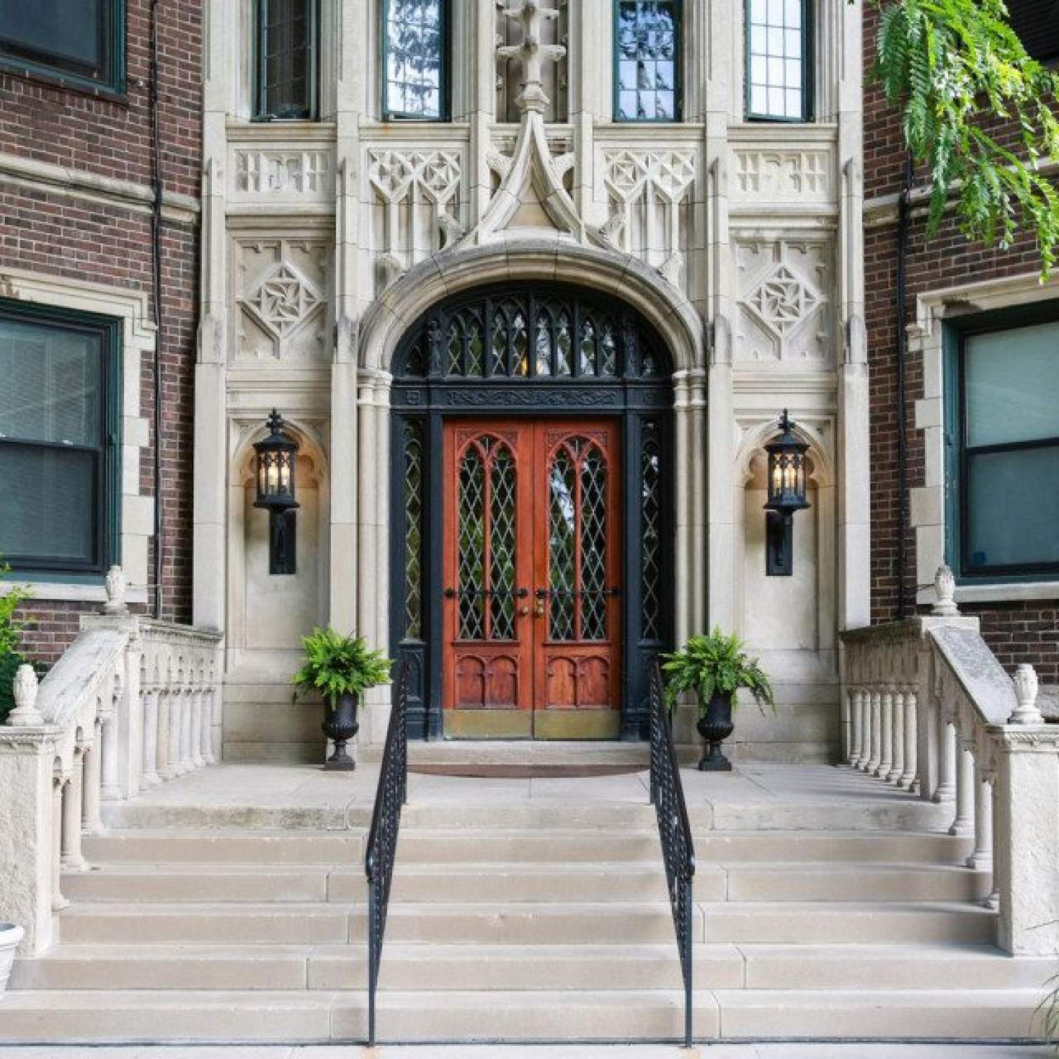 Timothy M. Rider > Team > About > Trautman Associates - Buffalo, NY