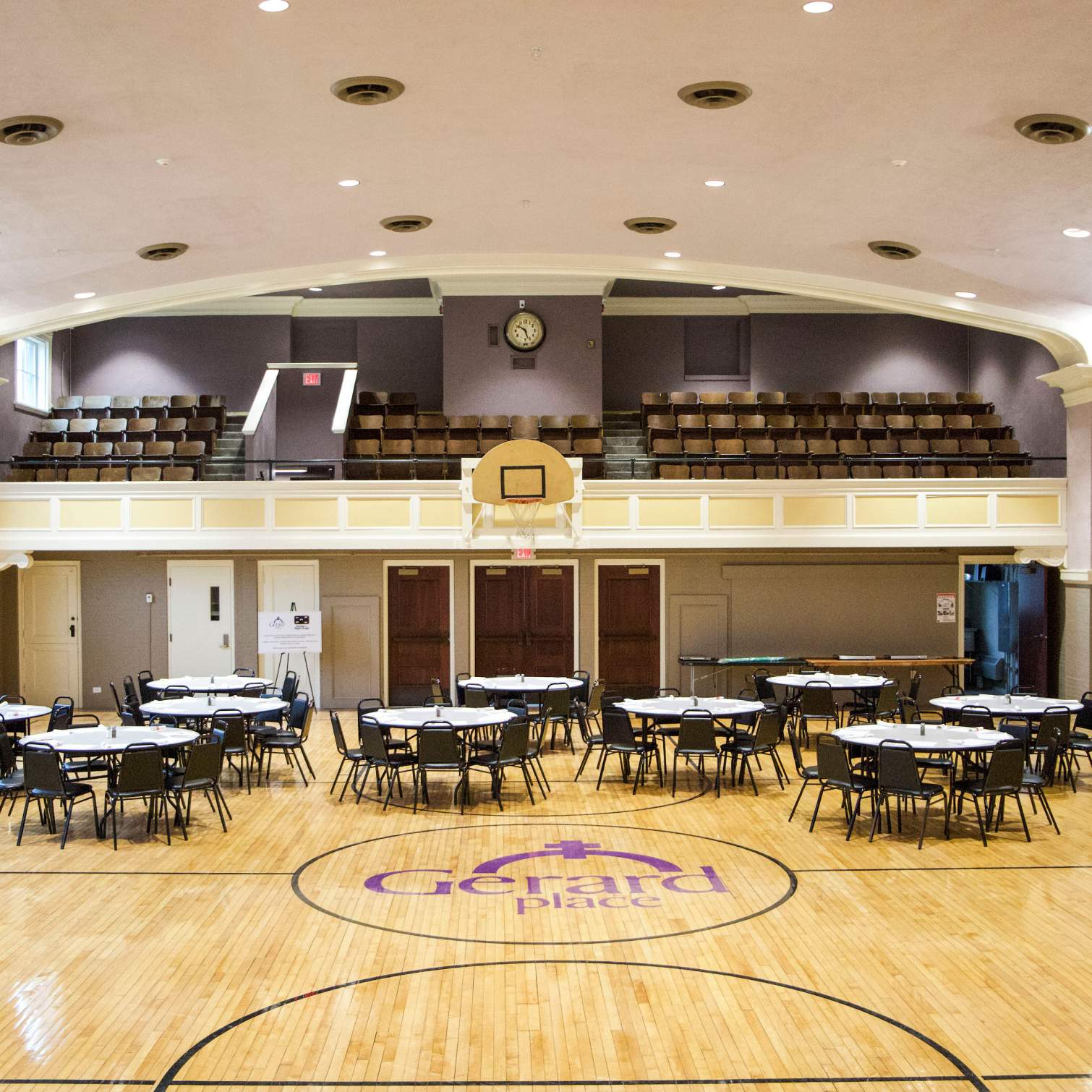 Timothy M. Rider > Team > About > Trautman Associates - Buffalo, NY