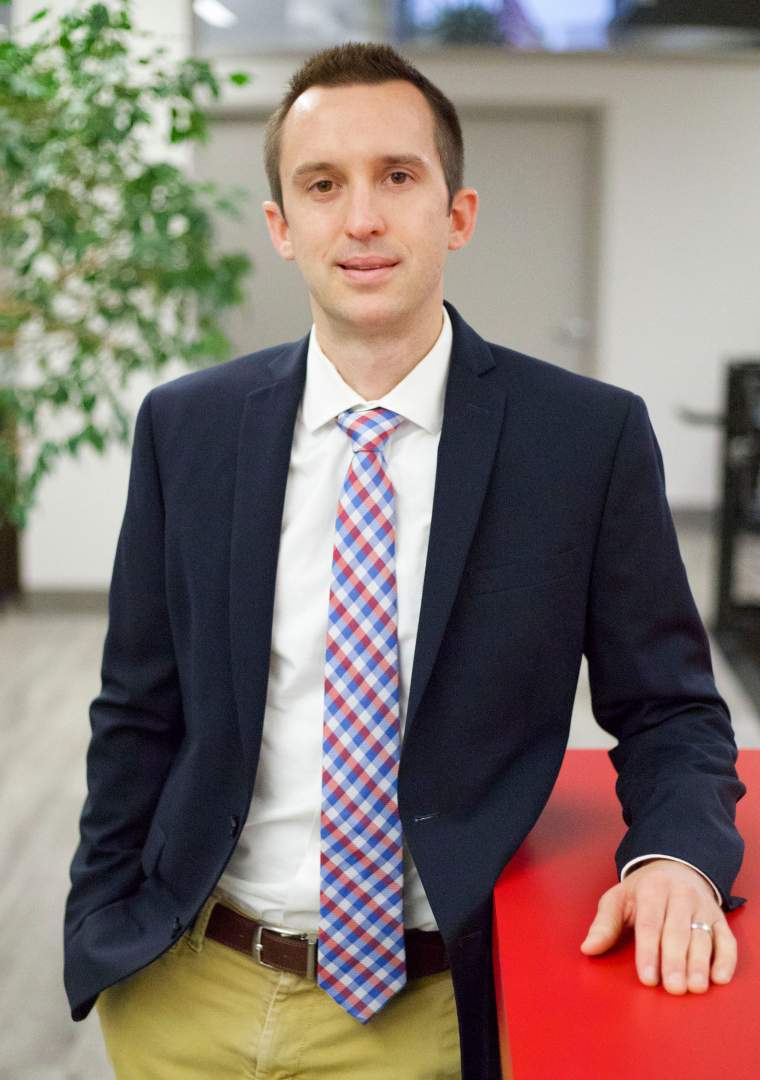 Kenneth B. Keating Federal Building > Work > Trautman Associates ...