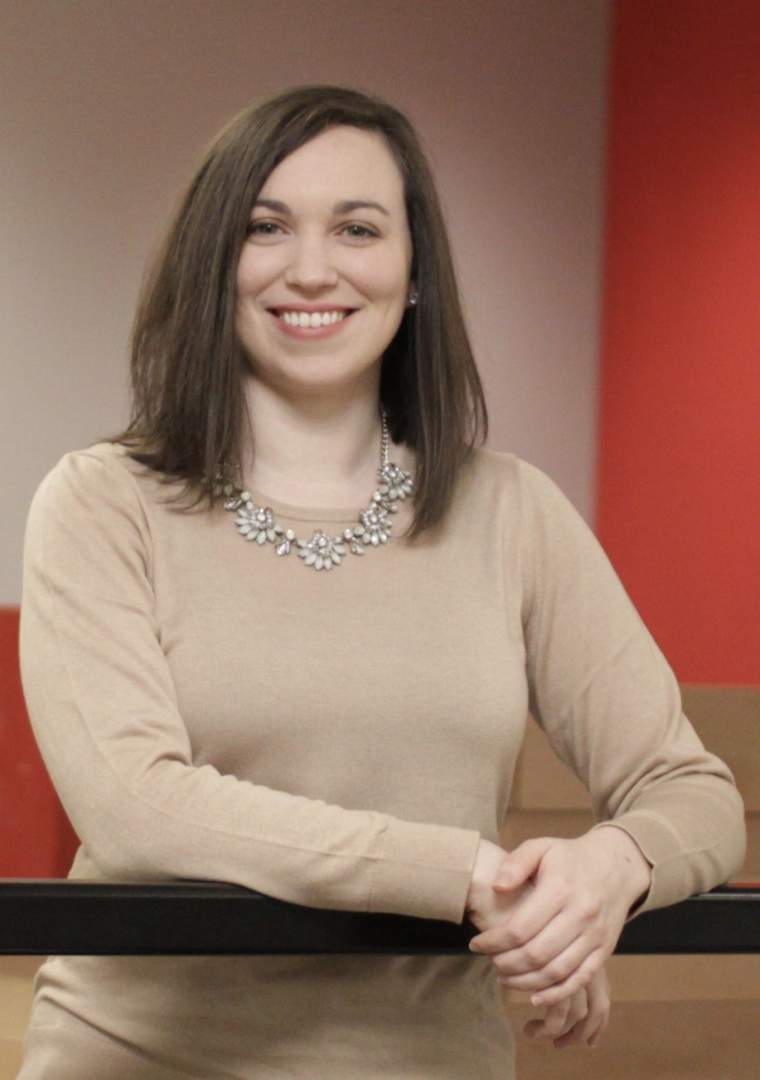 Team > About > Trautman Associates - Buffalo, NY